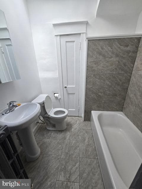 5727 Woodcrest Avenue photo 11