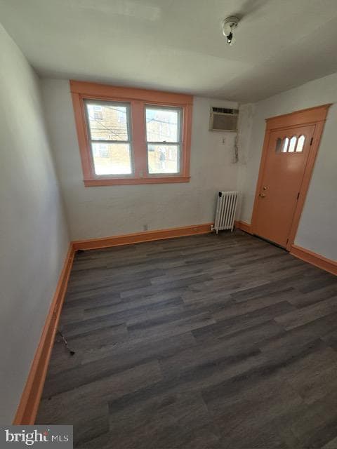 5727 Woodcrest Avenue photo 13