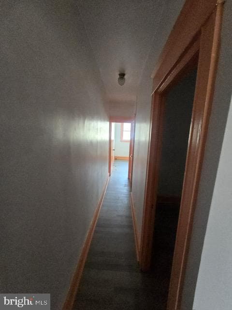 5727 Woodcrest Avenue photo 19