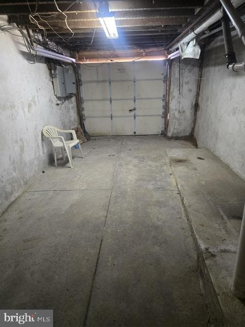 5727 Woodcrest Avenue photo 21