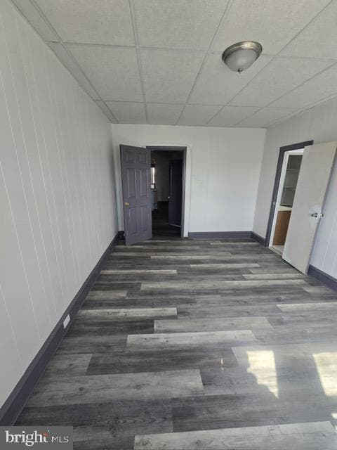 5727 Woodcrest Avenue photo 22
