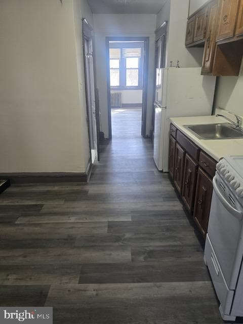 5727 Woodcrest Avenue photo 23