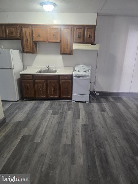 5727 Woodcrest Avenue photo 29