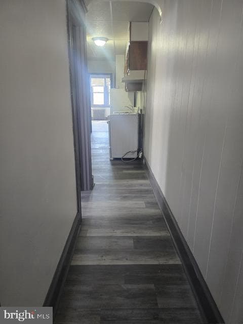 5727 Woodcrest Avenue photo 30