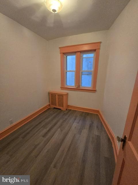 5727 Woodcrest Avenue photo 9