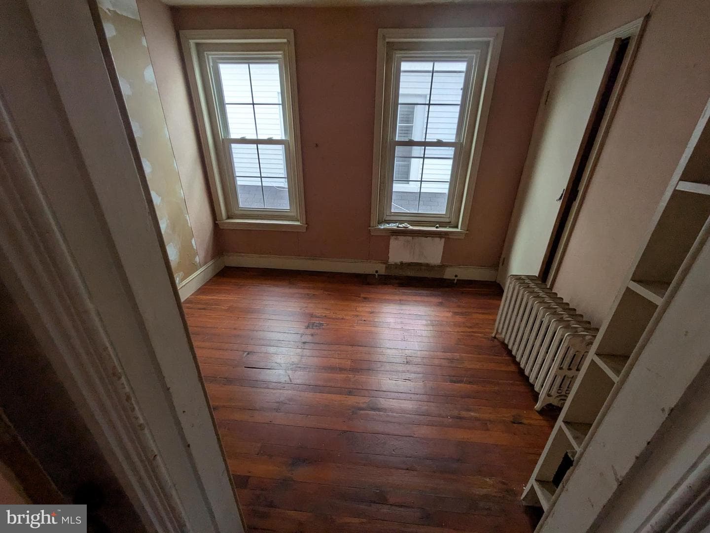 205 E Evergreen Avenue photo 8