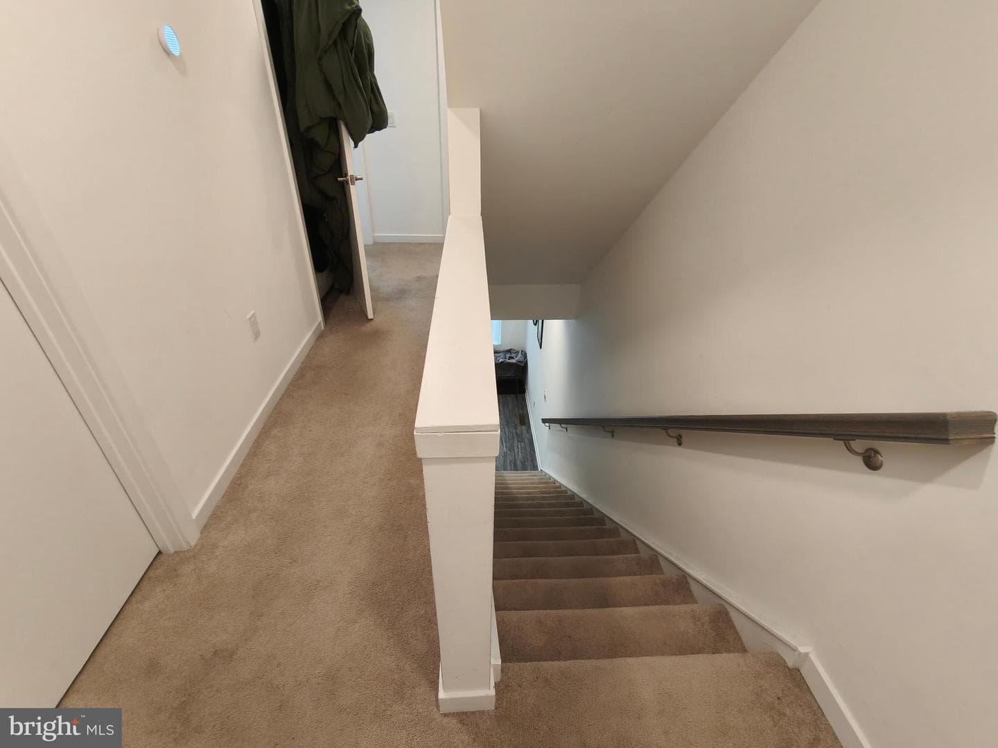 2004 Northbank Place photo 25