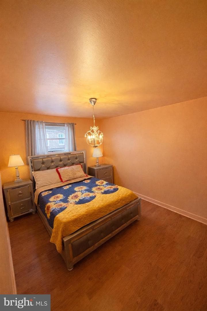 1305 Robbins Street photo 10