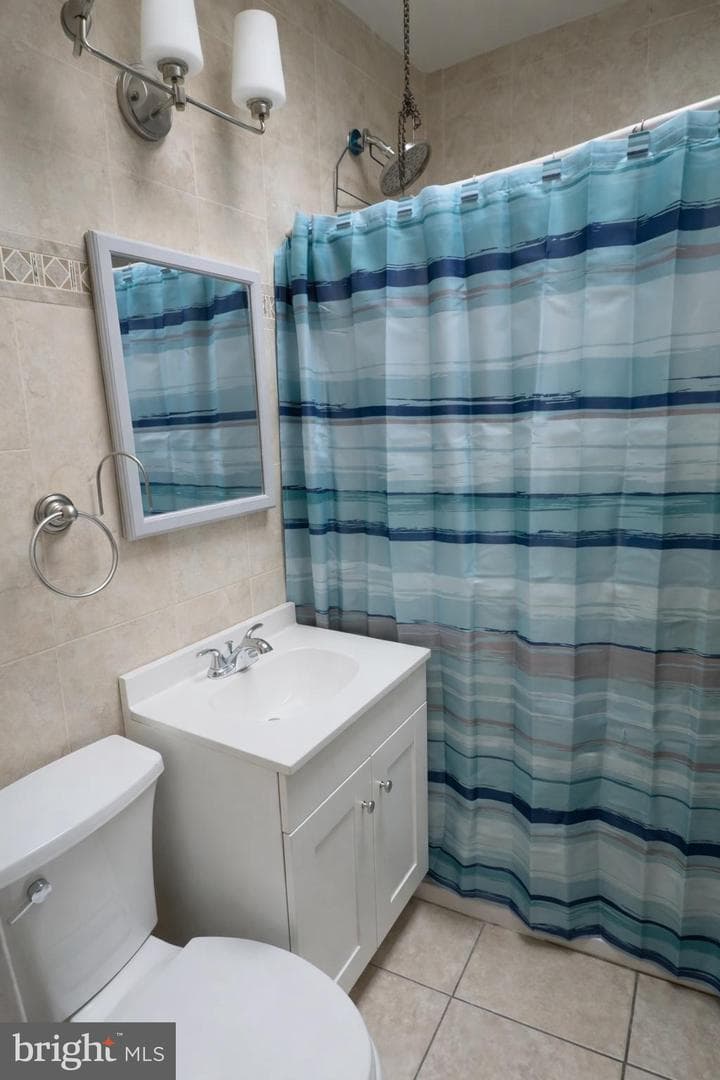 1305 Robbins Street photo 13