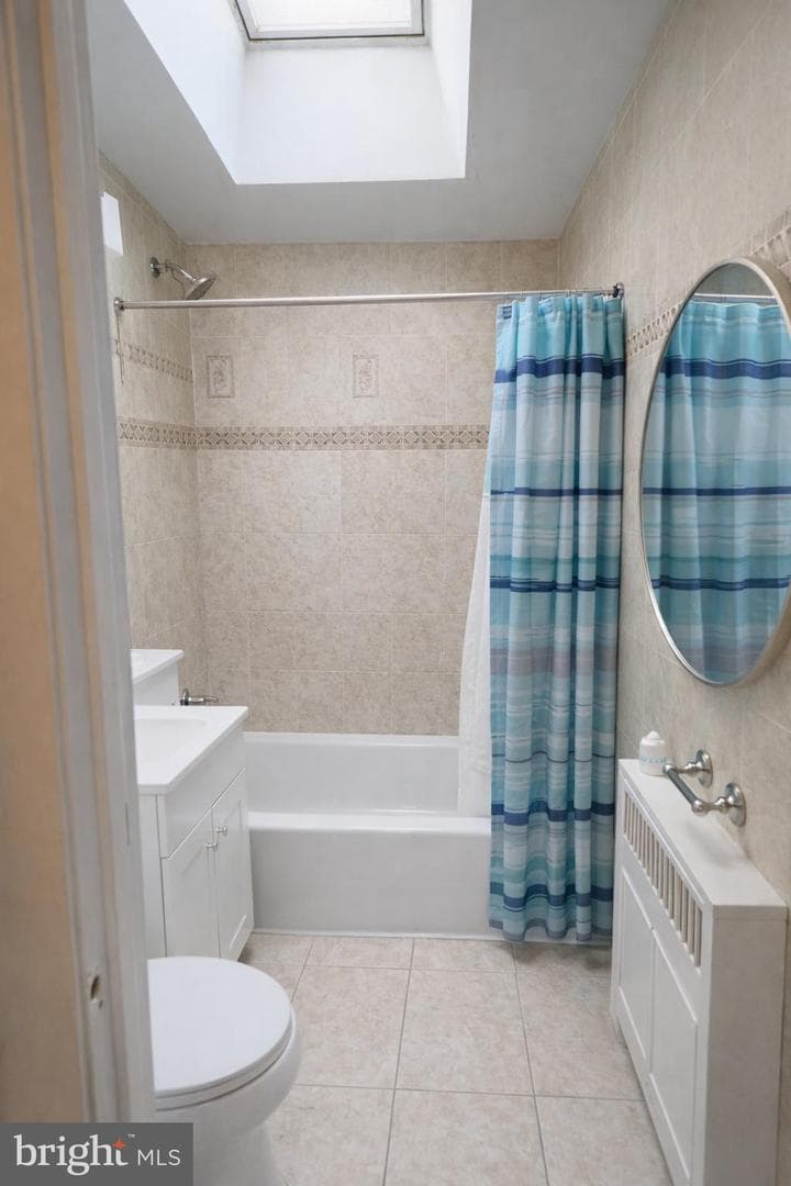 1305 Robbins Street photo 14