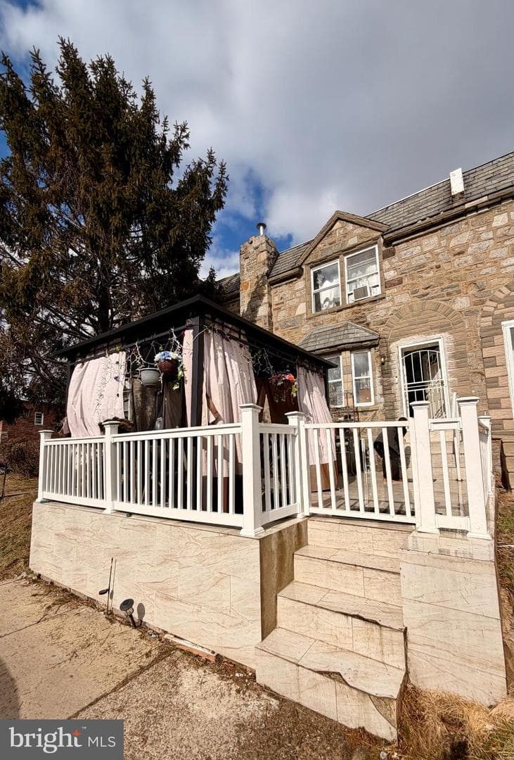1305 Robbins Street photo 19