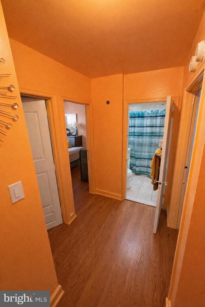 1305 Robbins Street photo 8