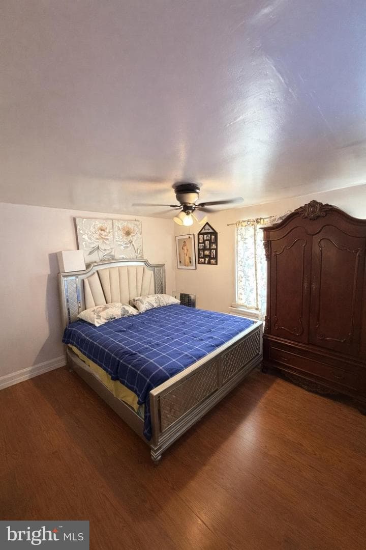 1305 Robbins Street photo 9