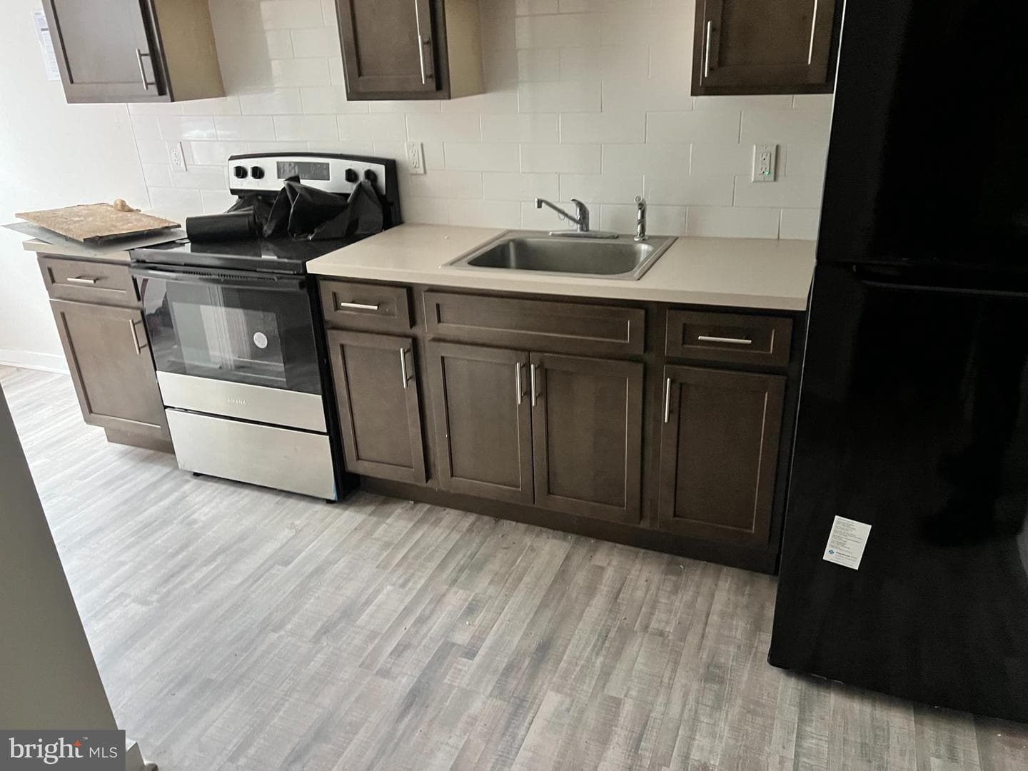 624 E Lippincott Street, Philadelphia
