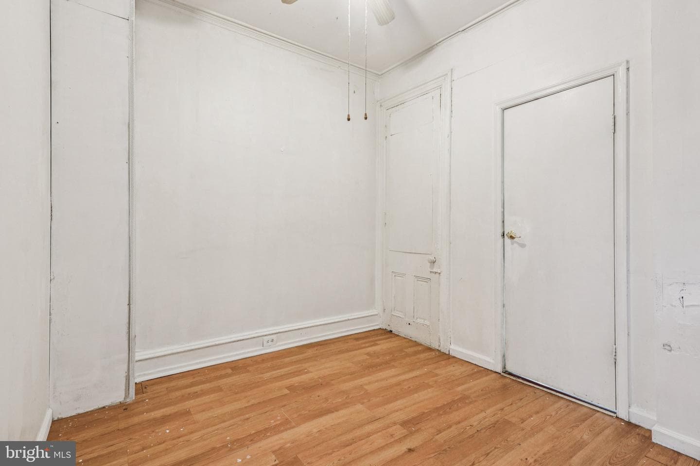 2316 N Smedley Street photo 10