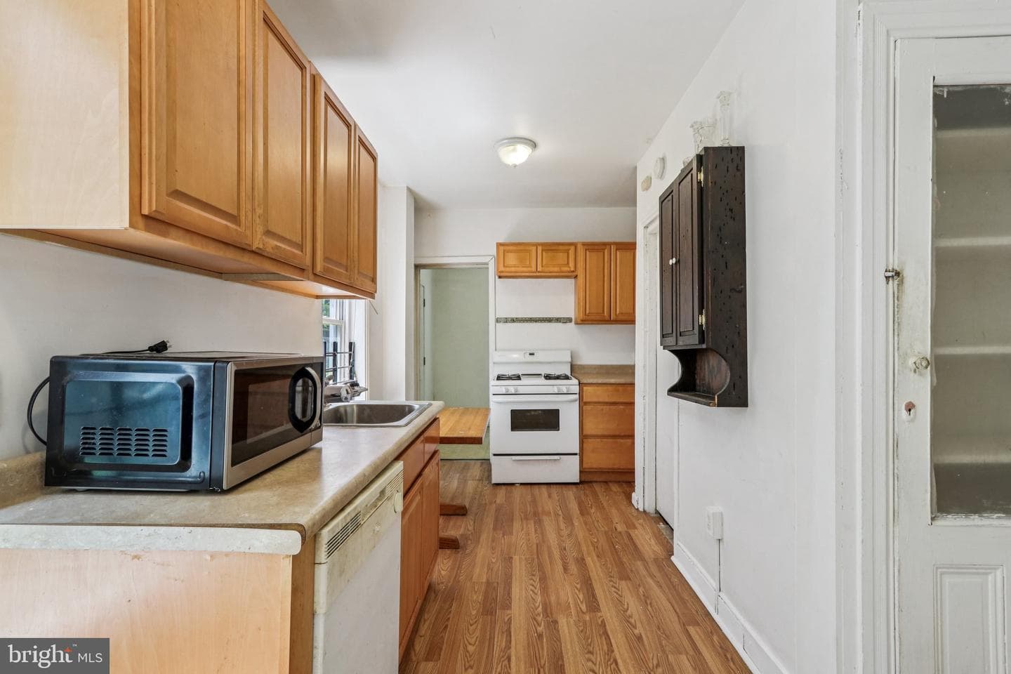 2316 N Smedley Street photo 11