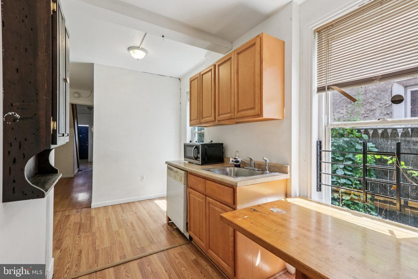 2316 N Smedley Street photo 13