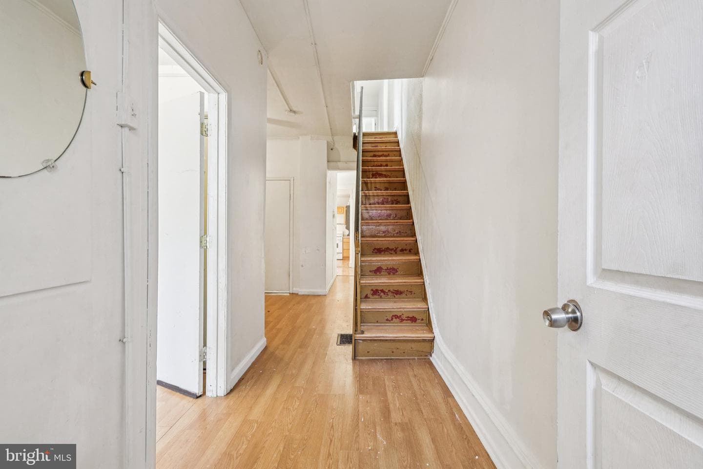 2316 N Smedley Street photo 3
