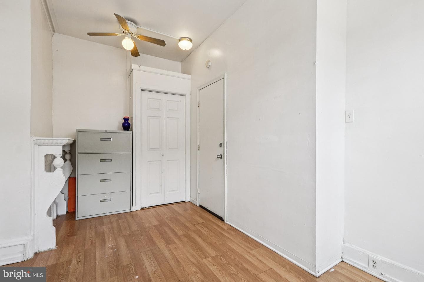 2316 N Smedley Street photo 7
