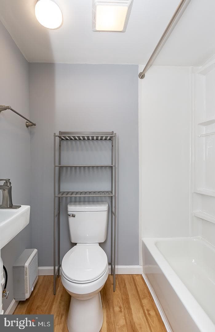 2735 N Waterloo Street photo 21