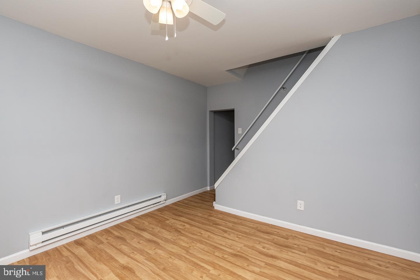 2735 N Waterloo Street photo 5