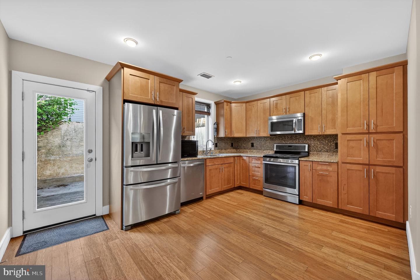 2664 Martha Street photo 4