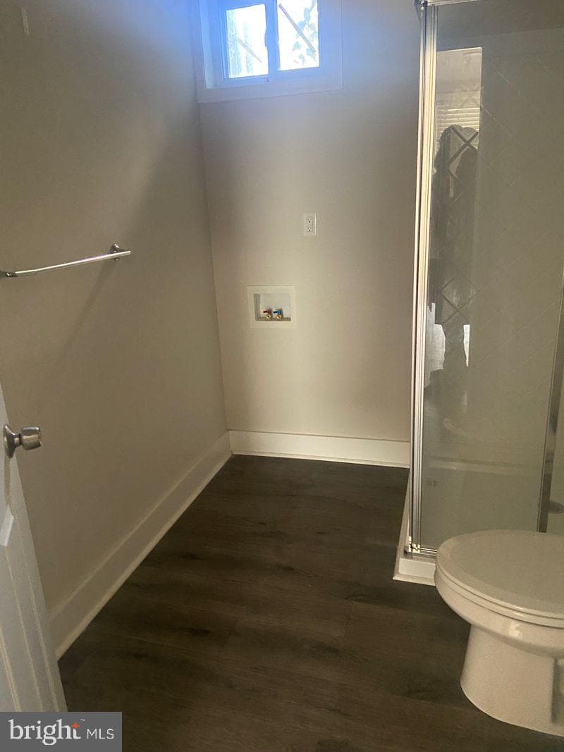 67 E Collom Street photo 5