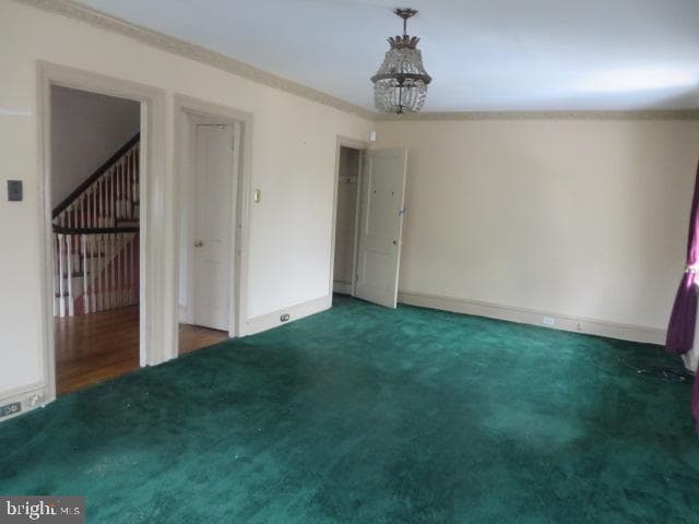 7101 Mccallum Street photo 10