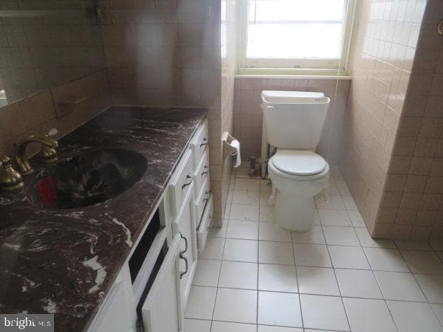 7101 Mccallum Street photo 14