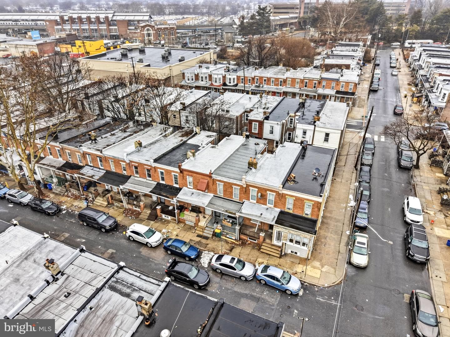 5346 Lesher Street, Philadelphia