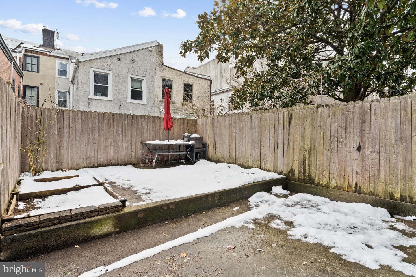 967 N Randolph Street photo 18