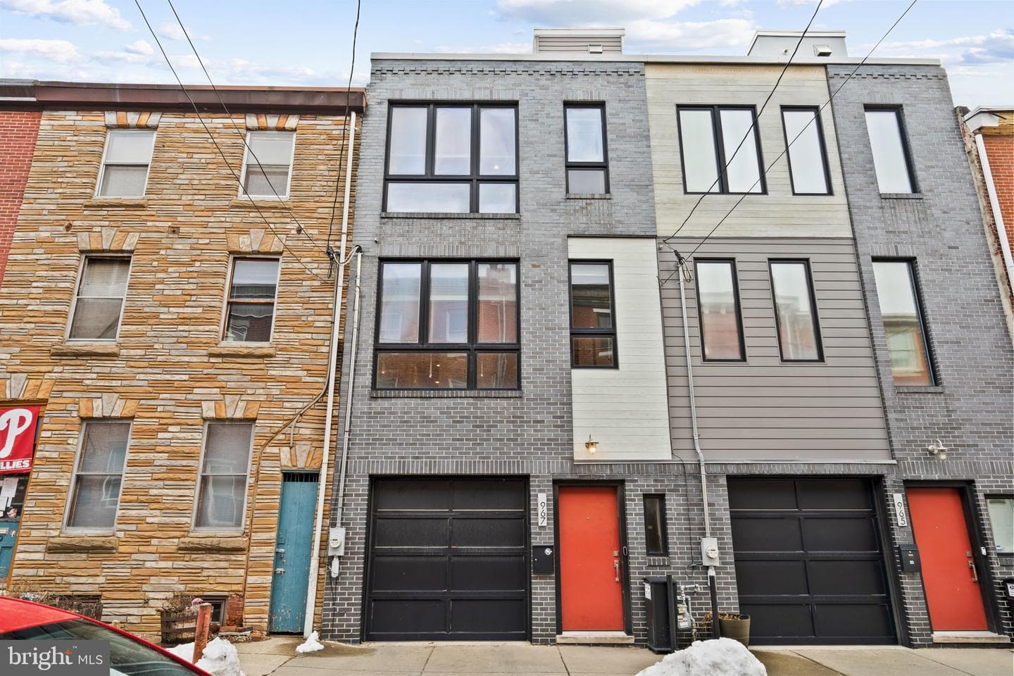 967 N Randolph Street photo 49