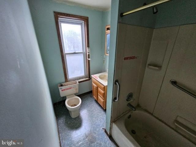 30 E Wister Street photo 10