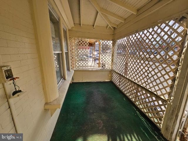 30 E Wister Street photo 3