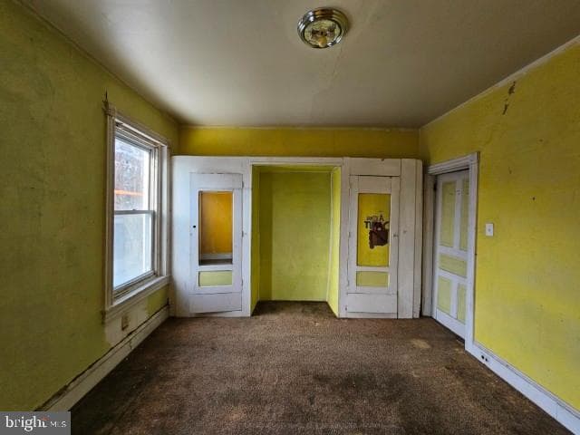 30 E Wister Street photo 7