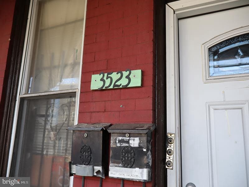 3523 Old York Rd, Philadelphia