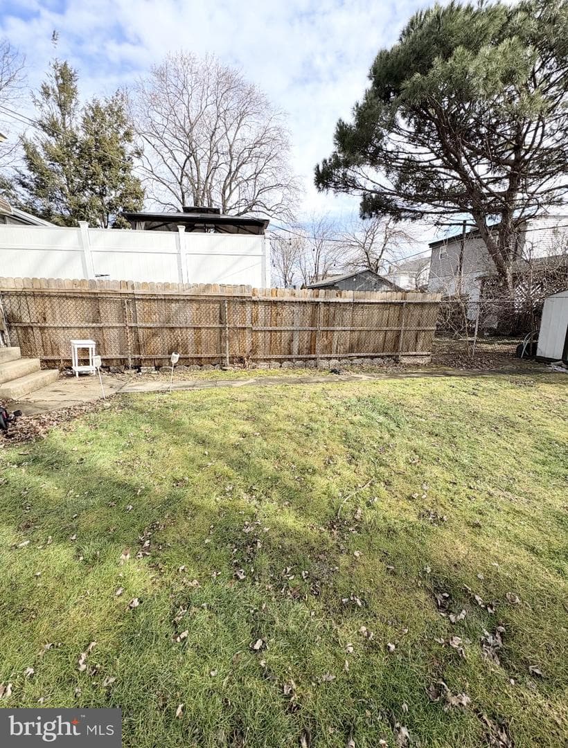 7419 Palmetto Street photo 6