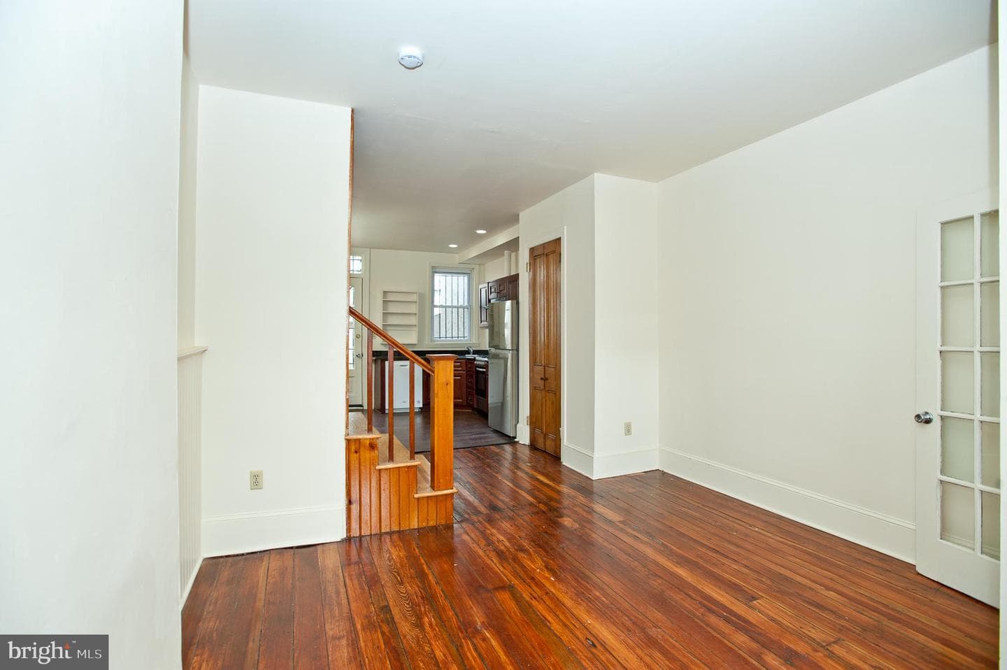 3817 Pearl Street photo 10