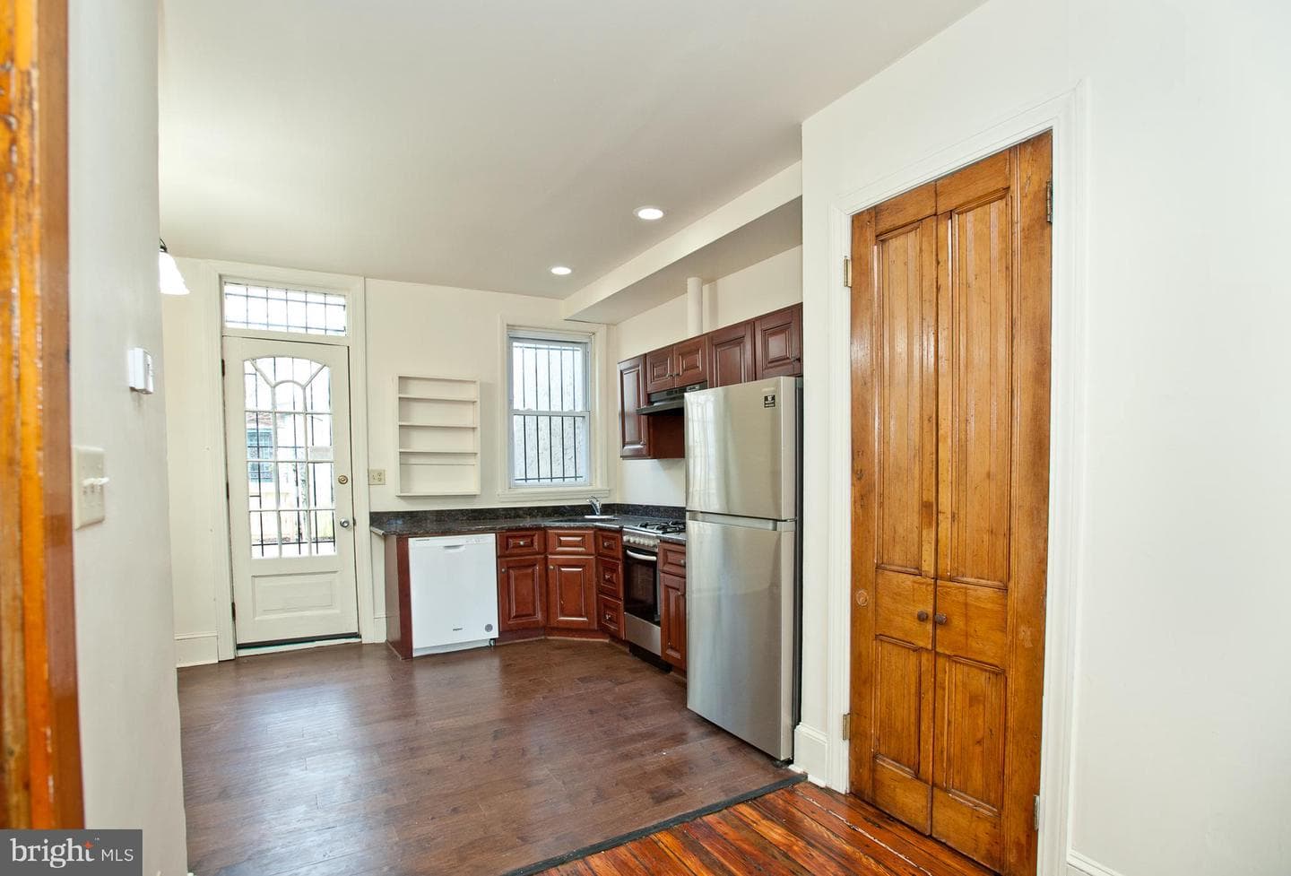 3817 Pearl Street photo 12