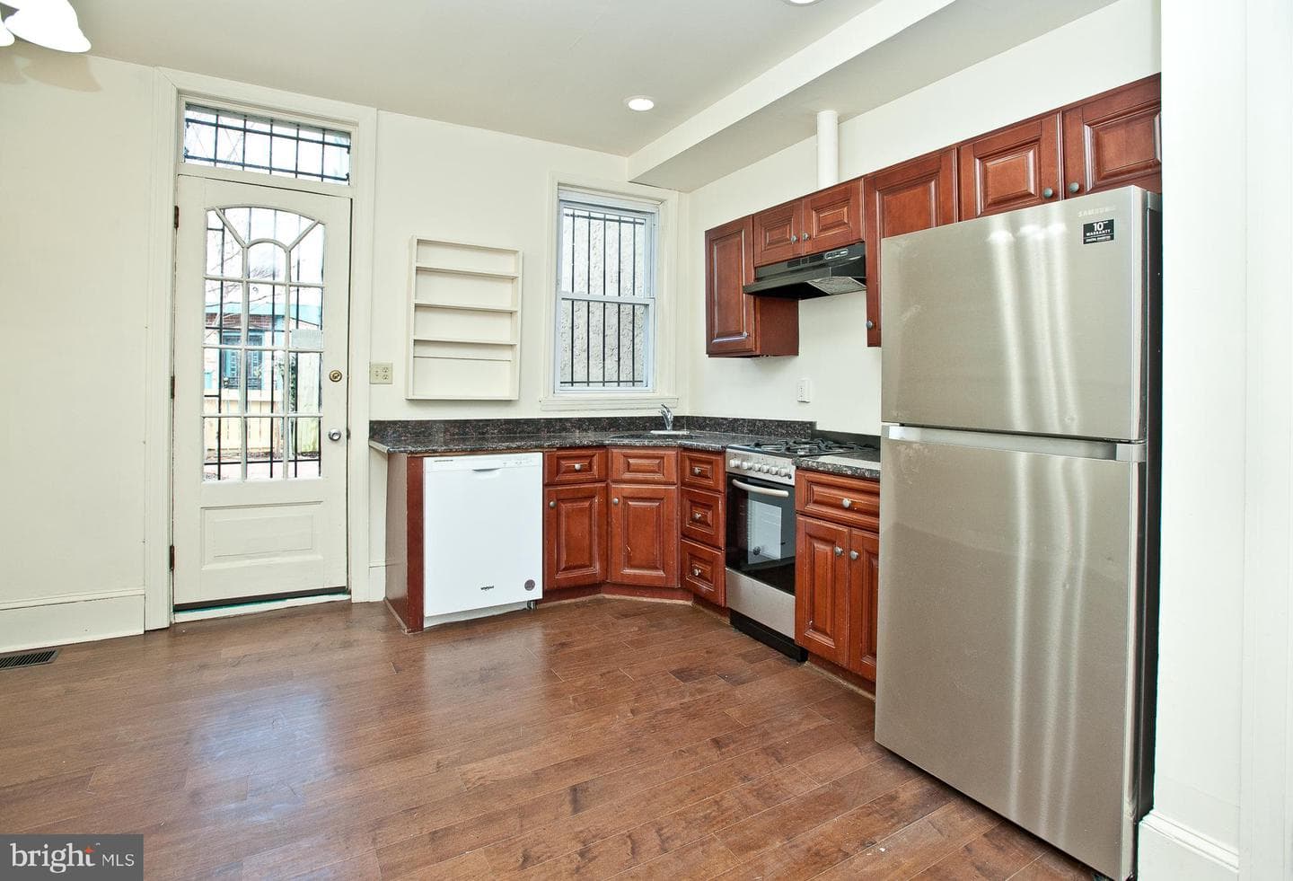 3817 Pearl Street photo 13