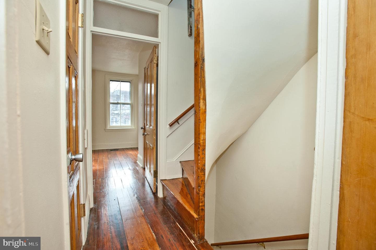 3817 Pearl Street photo 15