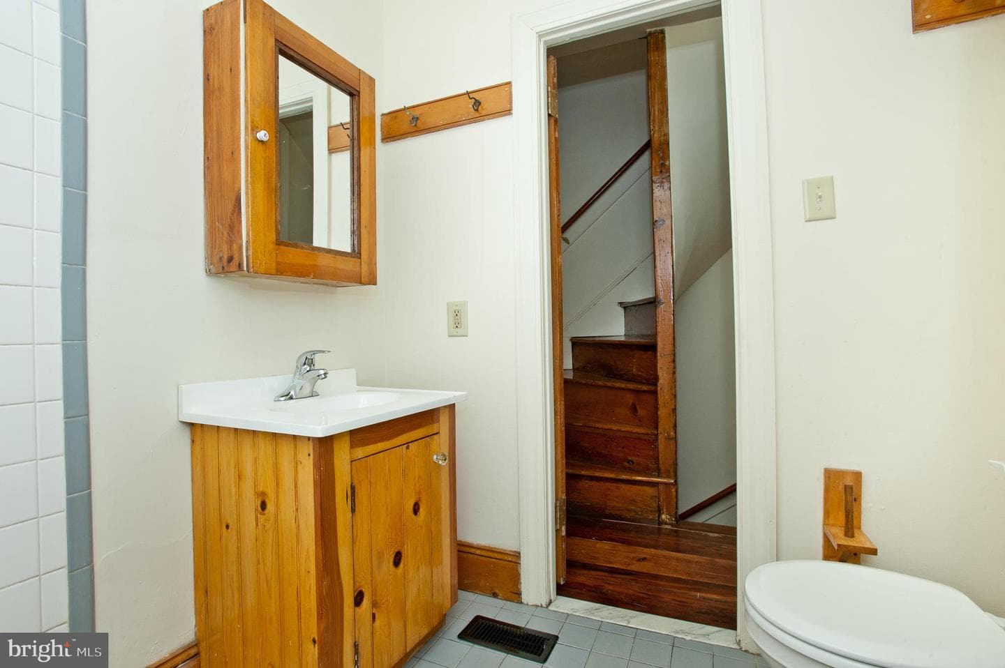 3817 Pearl Street photo 17