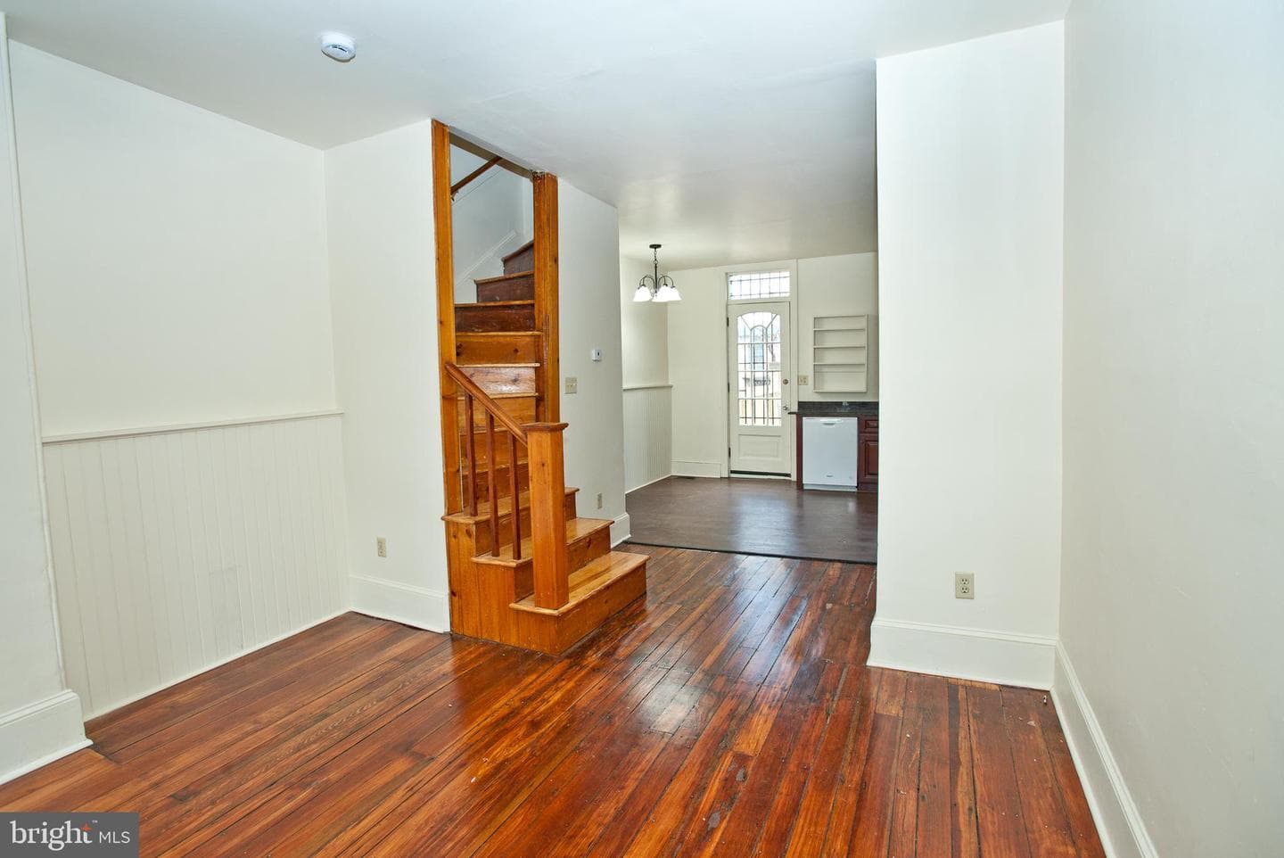 3817 Pearl Street photo 2