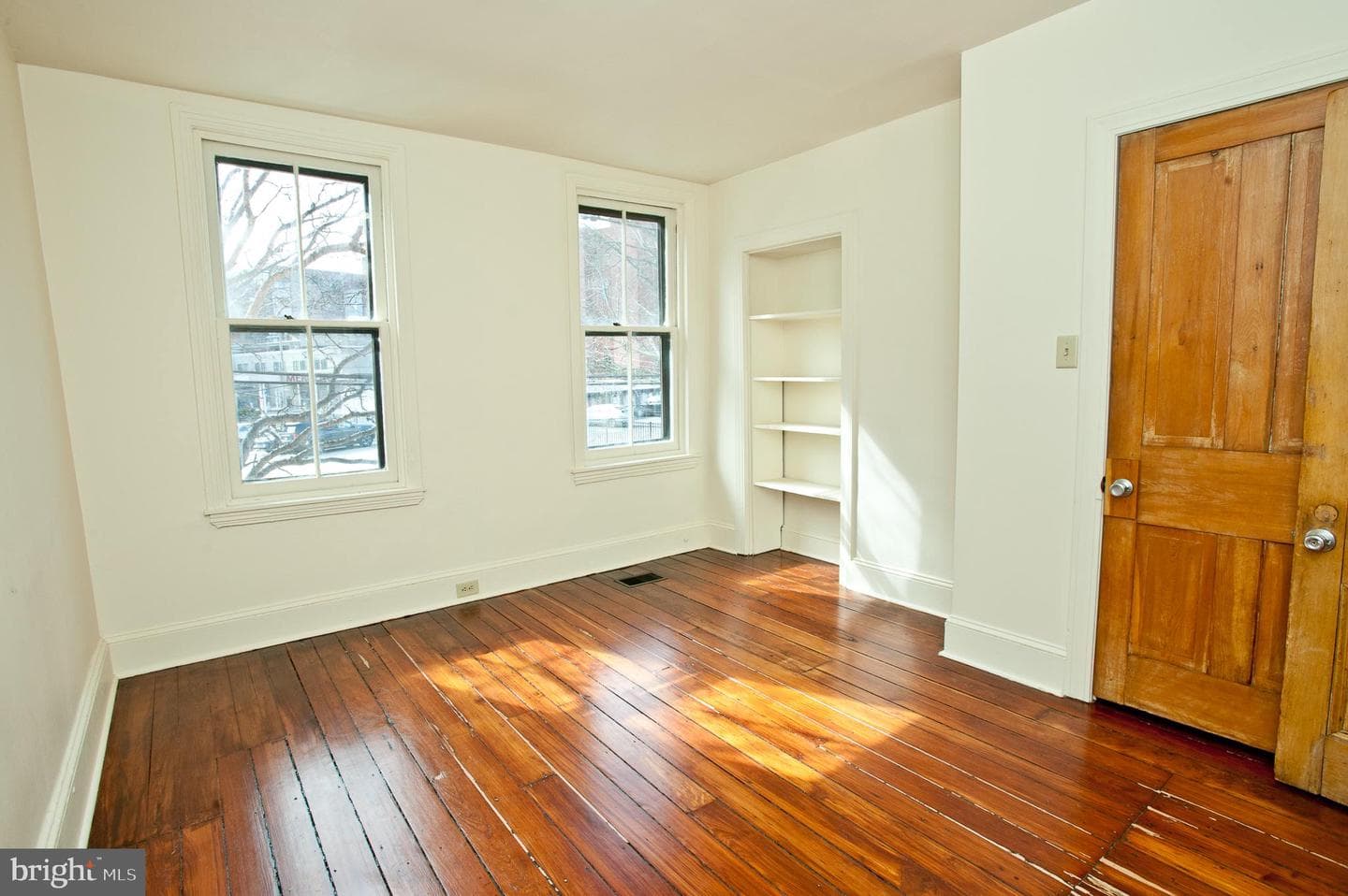 3817 Pearl Street photo 20