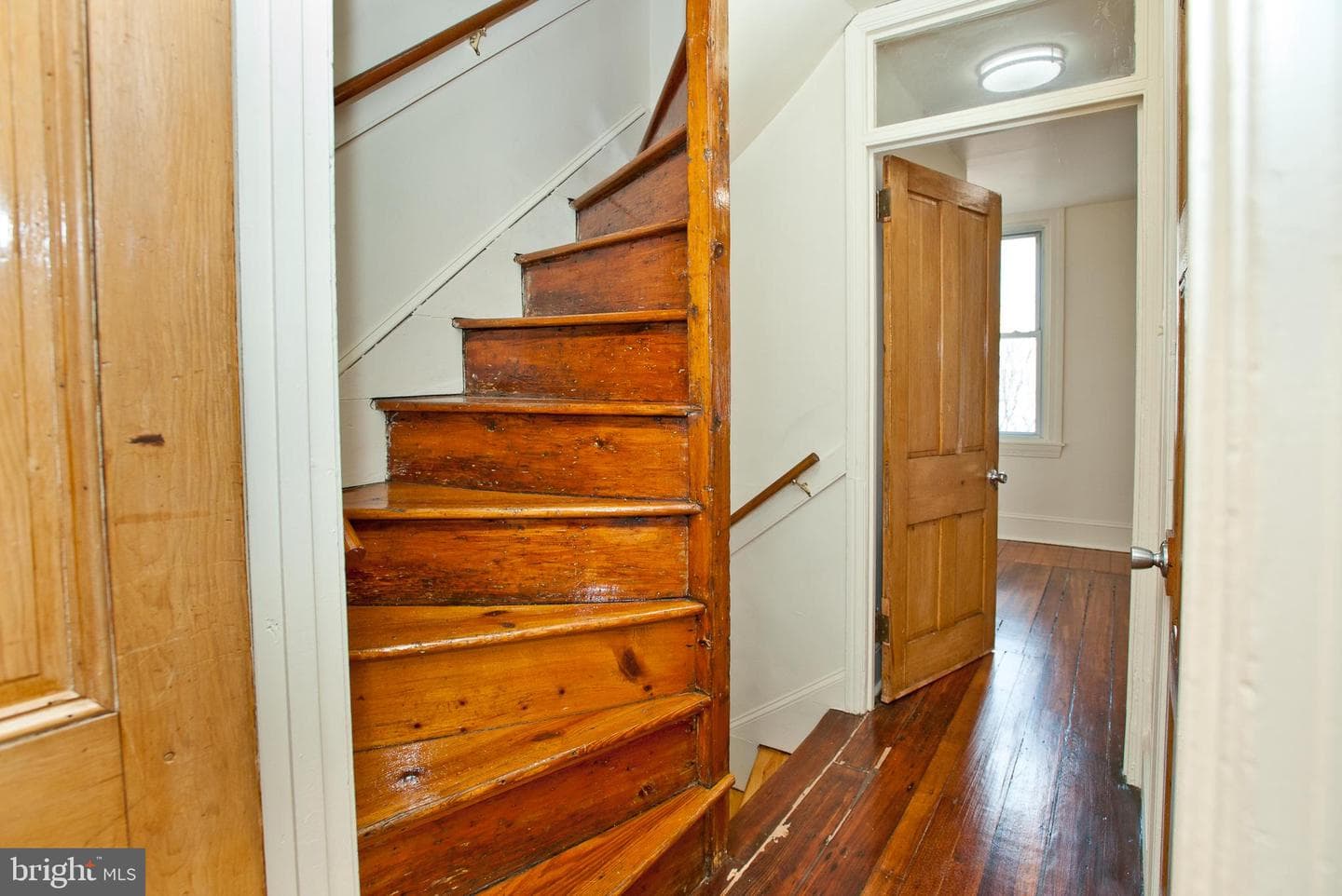 3817 Pearl Street photo 21