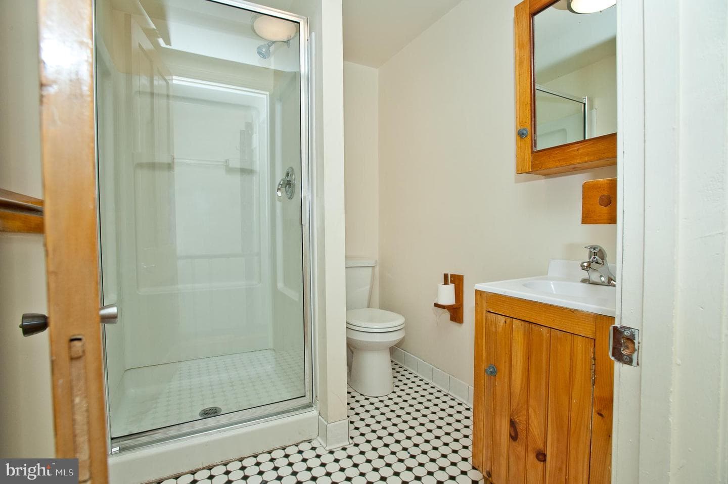 3817 Pearl Street photo 23