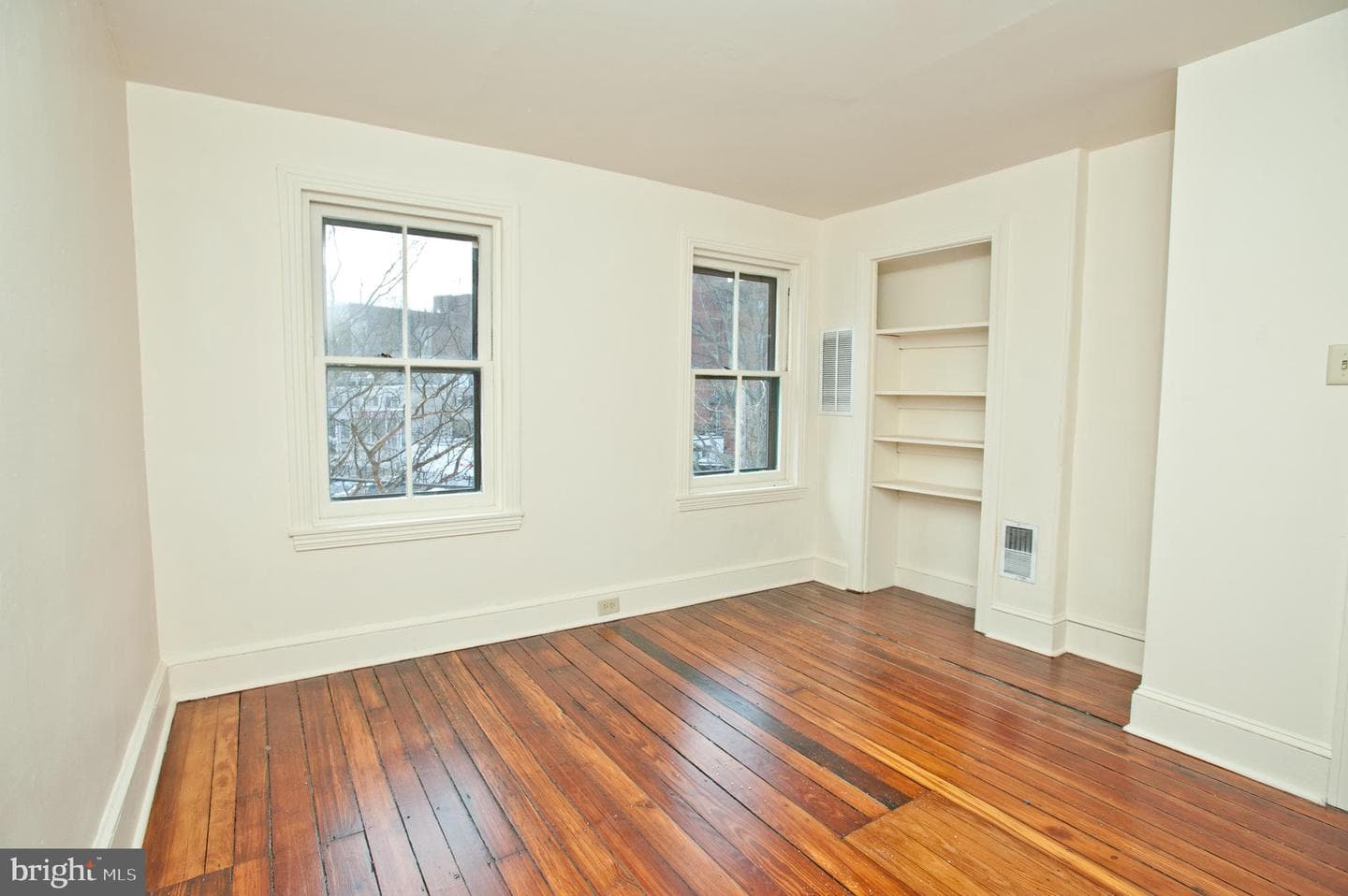 3817 Pearl Street photo 24
