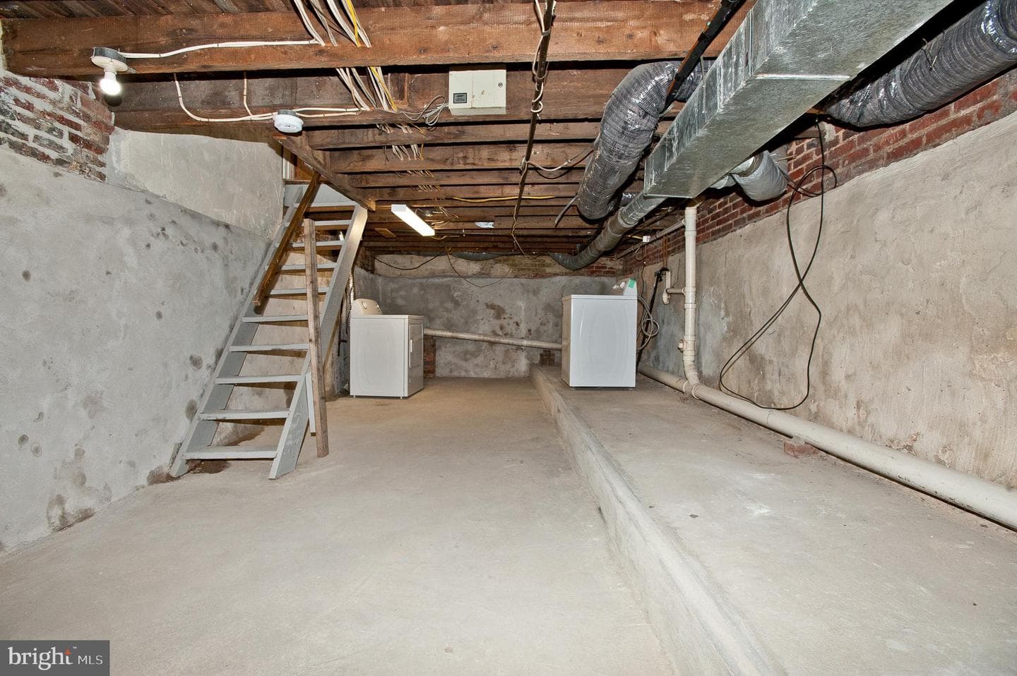 3817 Pearl Street photo 26