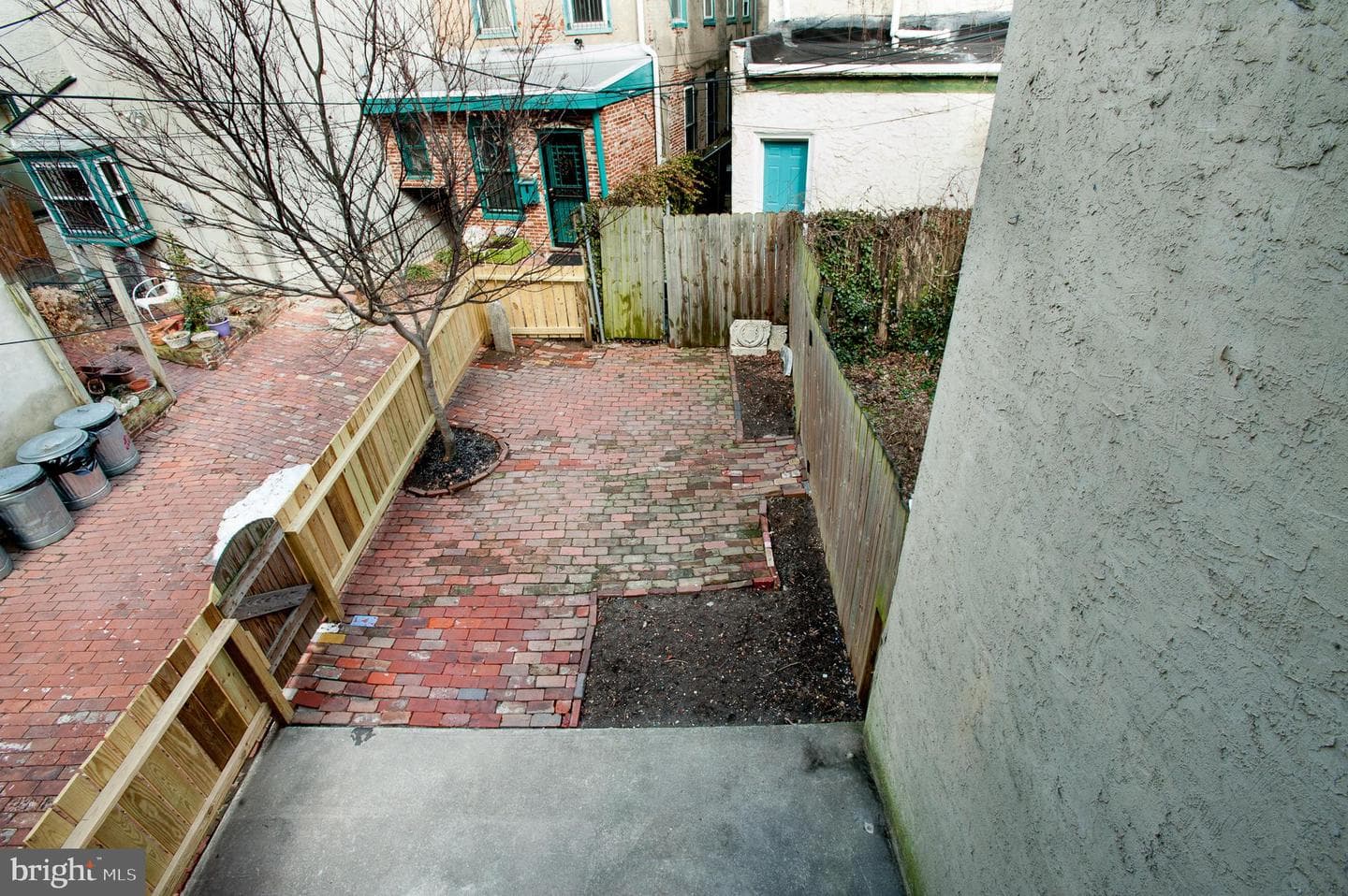 3817 Pearl Street photo 28