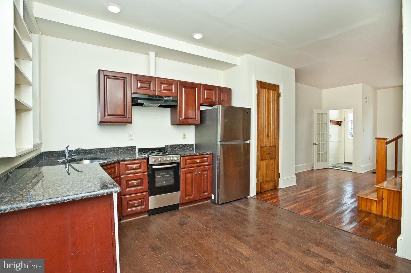3817 Pearl Street photo 3